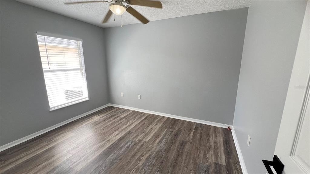 485 Martigues Drive - Photo 23