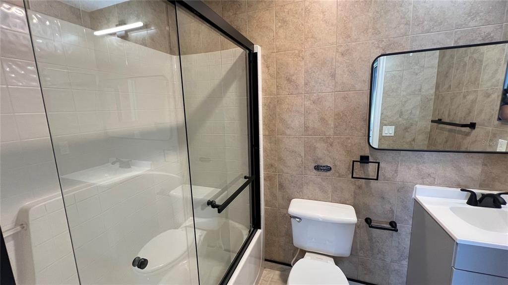 485 Martigues Drive - Photo 26