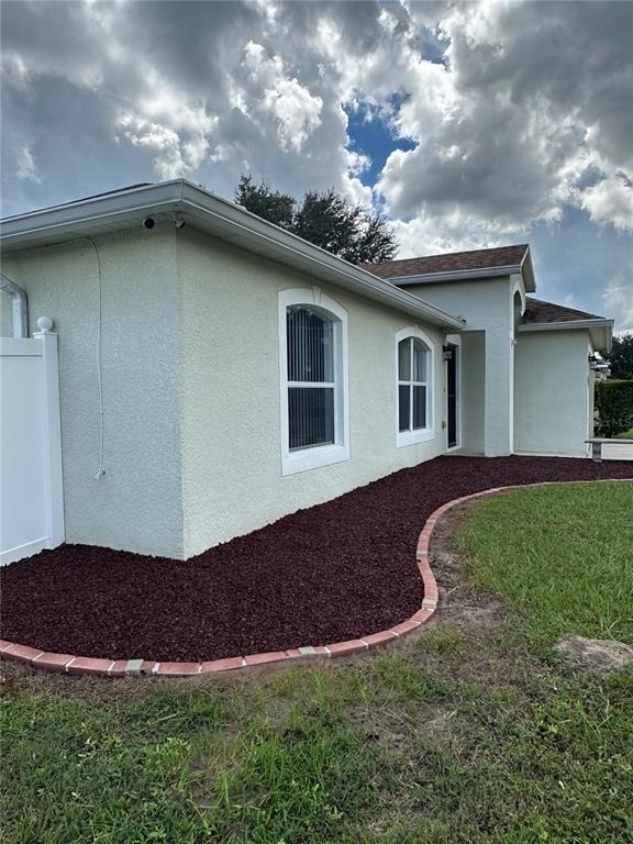 485 Martigues Drive - Photo 32
