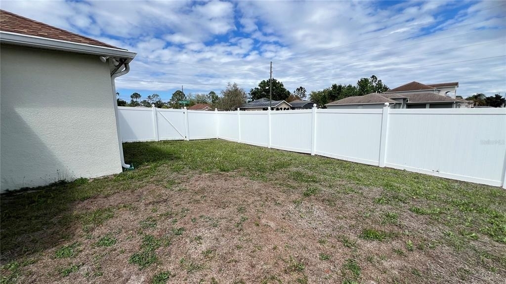 485 Martigues Drive - Photo 33