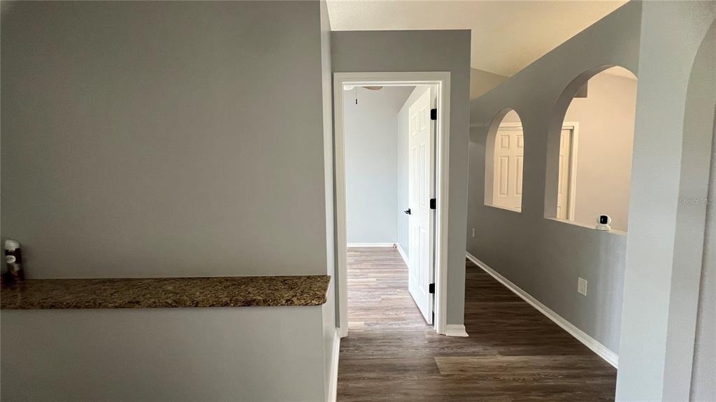 485 Martigues Drive - Photo 19