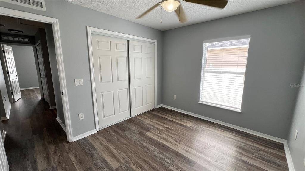 485 Martigues Drive - Photo 24