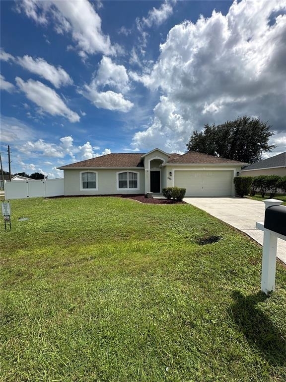 485 Martigues Drive - Photo 33