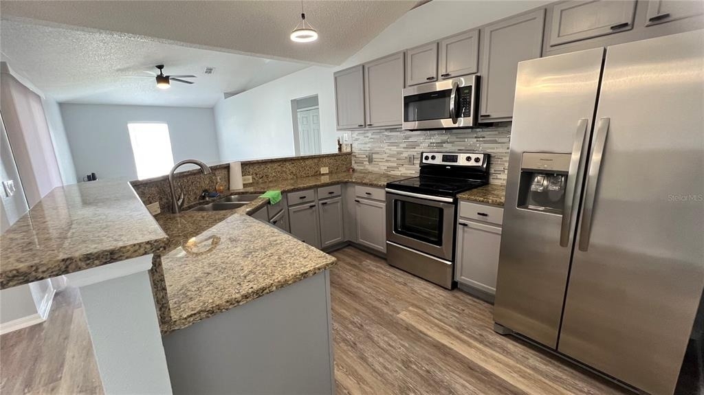 485 Martigues Drive - Photo 11
