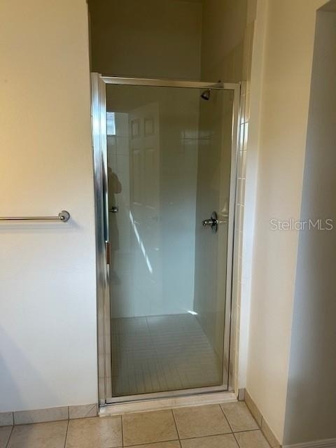 8701 Sw 83rd Circle - Photo 16