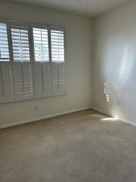 8701 Sw 83rd Circle - Photo 10