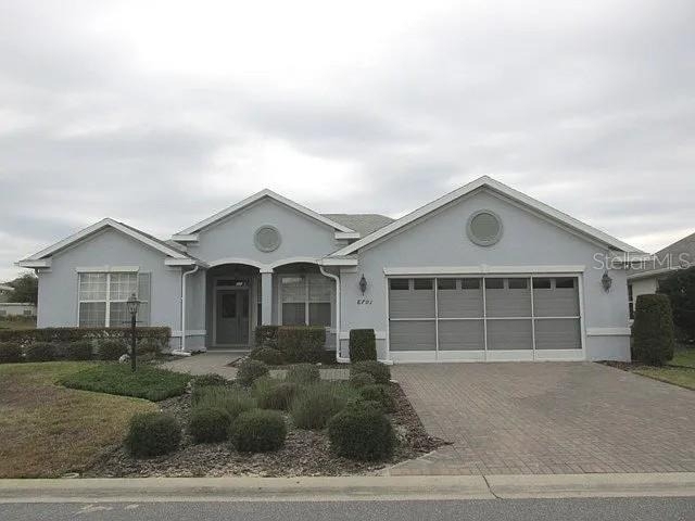 8701 Sw 83rd Circle - Photo 0