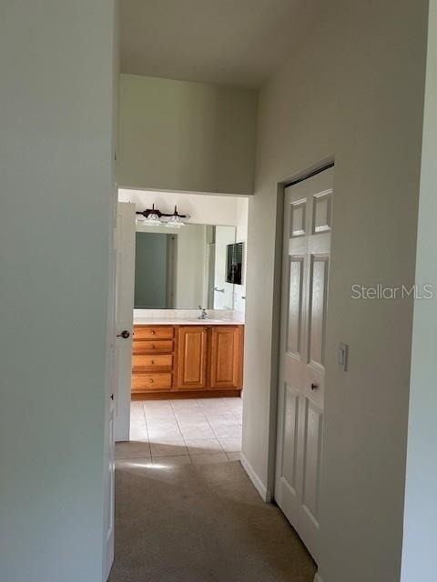 8701 Sw 83rd Circle - Photo 14