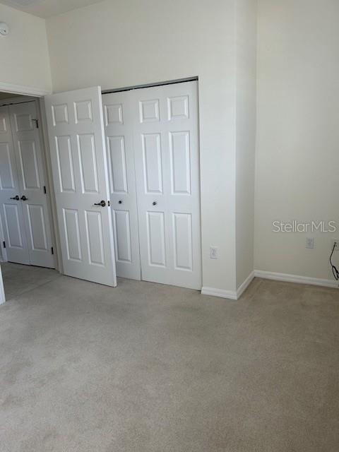 8701 Sw 83rd Circle - Photo 9