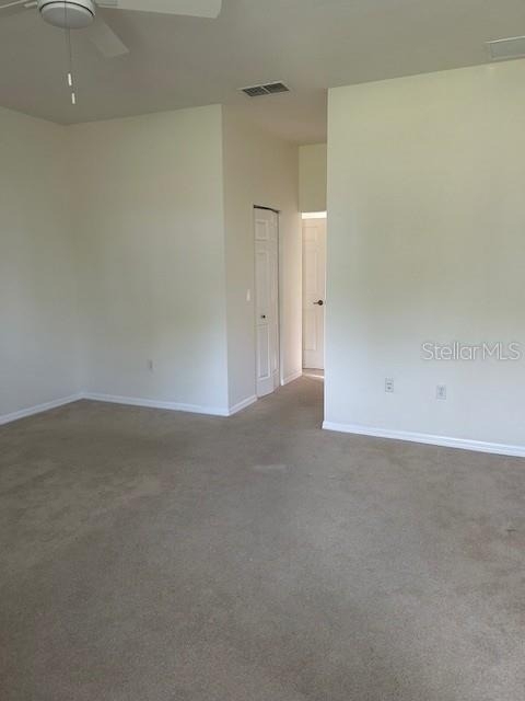 8701 Sw 83rd Circle - Photo 11