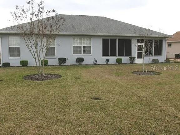 8701 Sw 83rd Circle - Photo 20