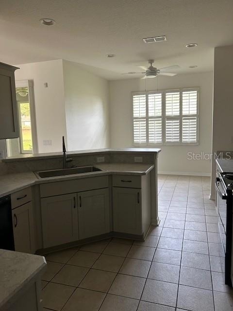 8701 Sw 83rd Circle - Photo 5