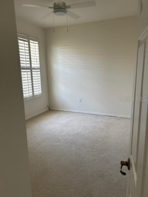 8701 Sw 83rd Circle - Photo 6