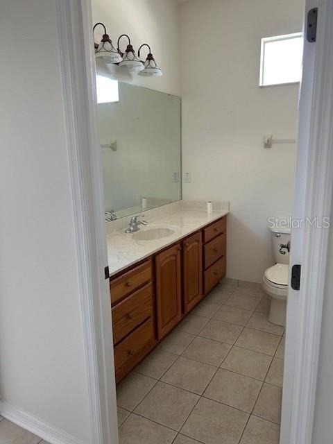 8701 Sw 83rd Circle - Photo 8