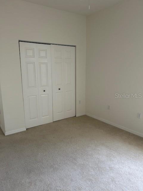8701 Sw 83rd Circle - Photo 7