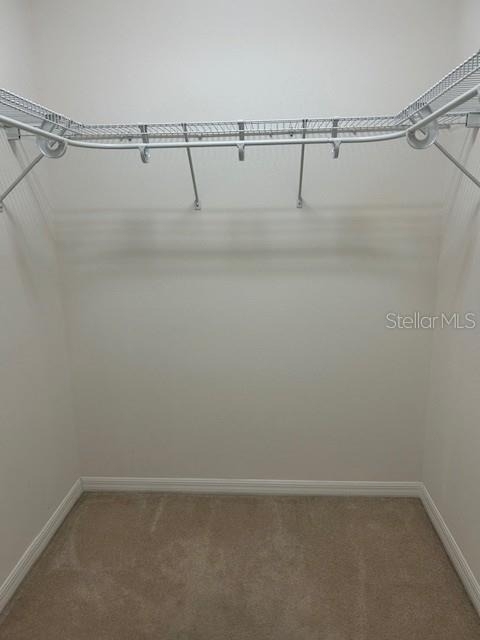 8701 Sw 83rd Circle - Photo 13