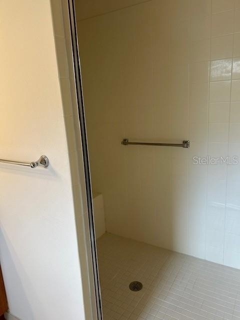 8701 Sw 83rd Circle - Photo 17