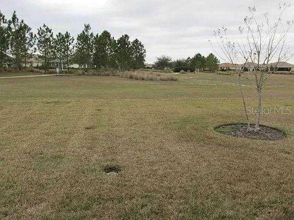 8701 Sw 83rd Circle - Photo 21