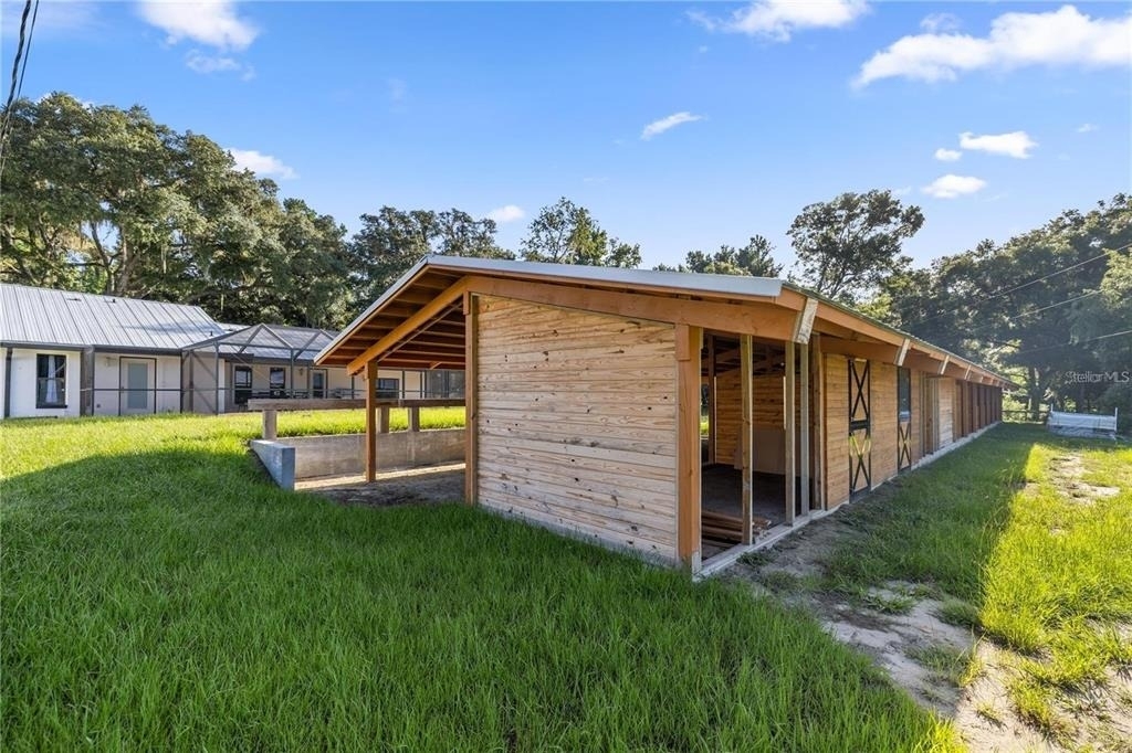 10380 Nw 21st Street - Photo 57