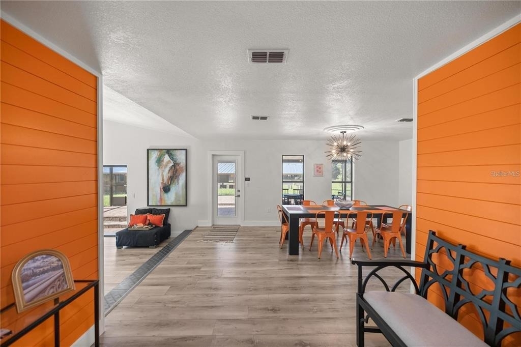 10380 Nw 21st Street - Photo 30