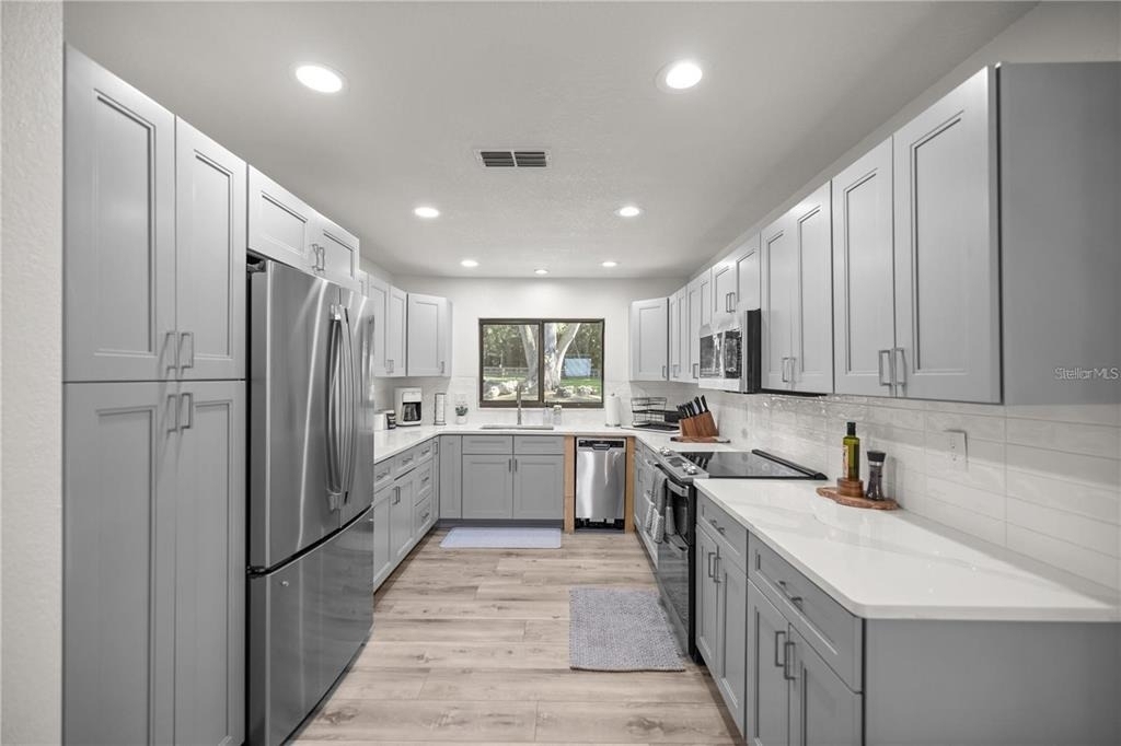 10380 Nw 21st Street - Photo 27