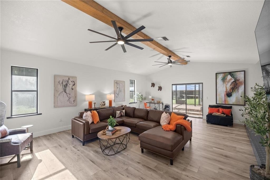 10380 Nw 21st Street - Photo 33