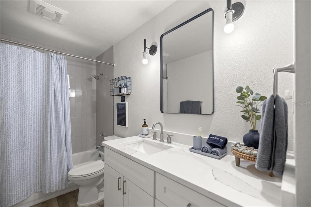 10380 Nw 21st Street - Photo 24