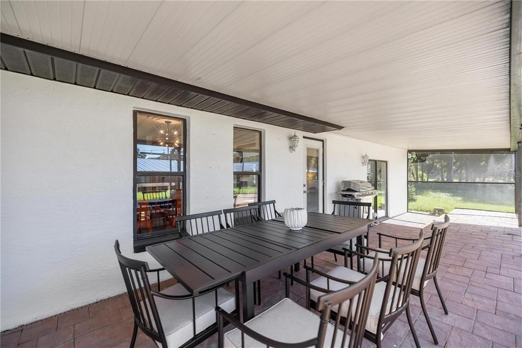 10380 Nw 21st Street - Photo 7