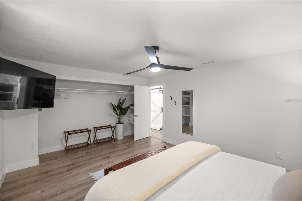 10380 Nw 21st Street - Photo 19