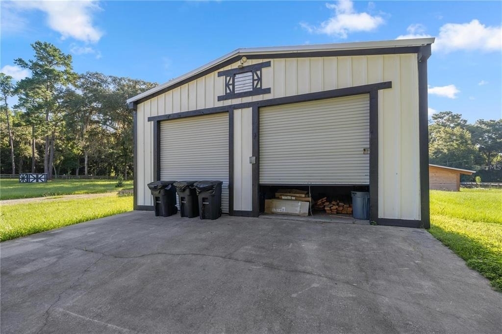 10380 Nw 21st Street - Photo 43