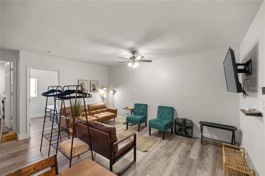 10380 Nw 21st Street - Photo 41