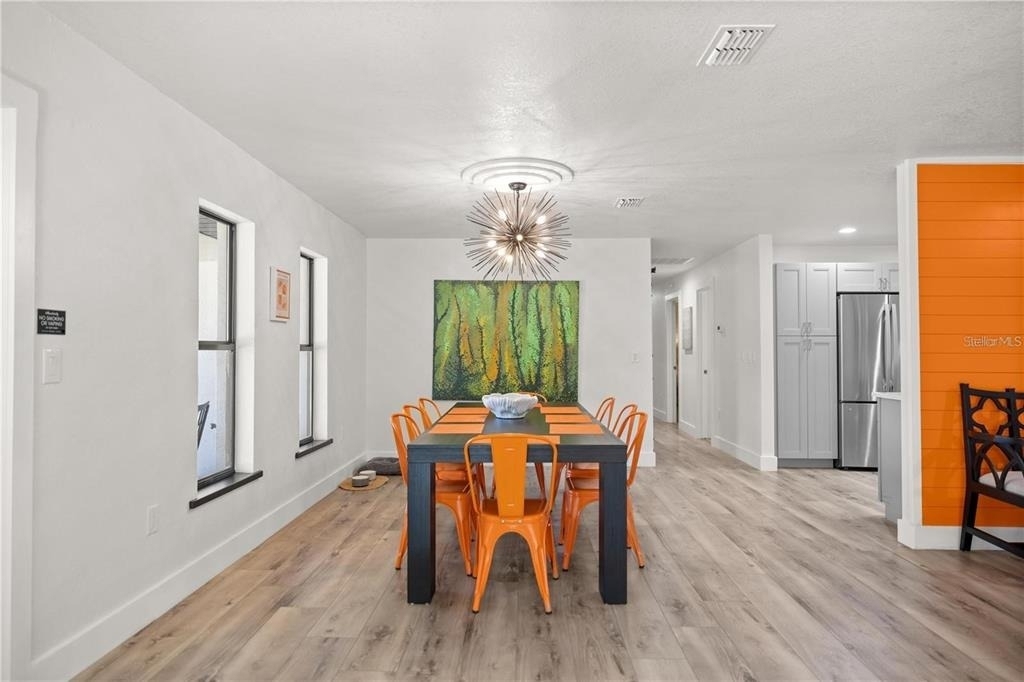 10380 Nw 21st Street - Photo 1