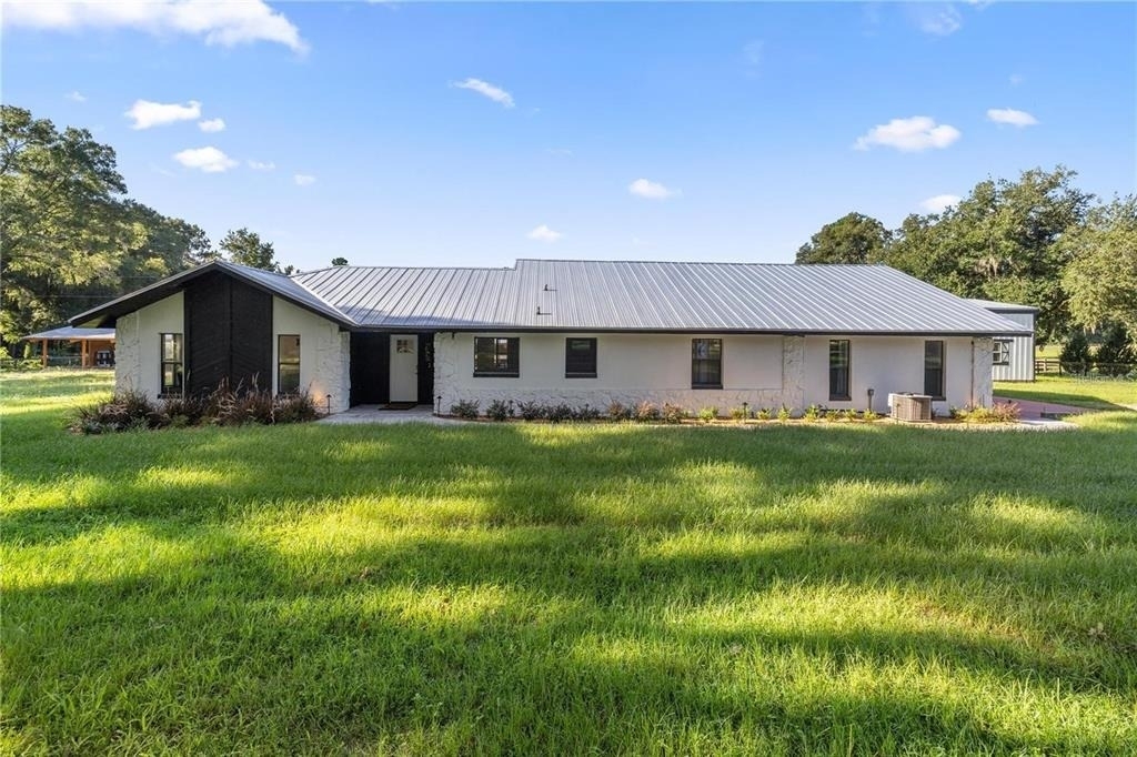 10380 Nw 21st Street - Photo 47