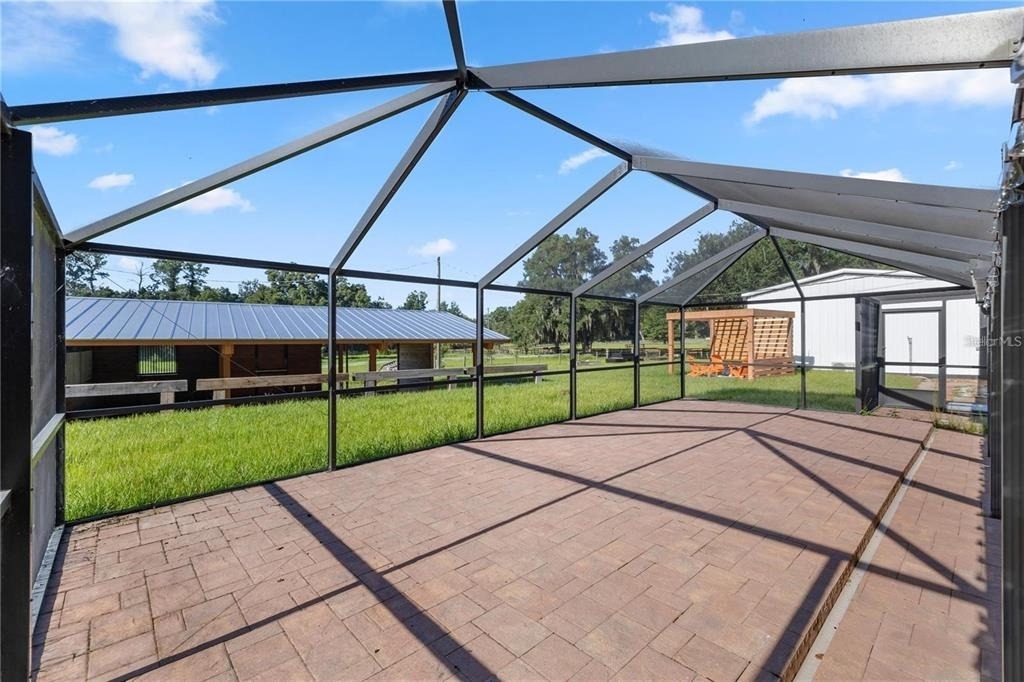 10380 Nw 21st Street - Photo 10