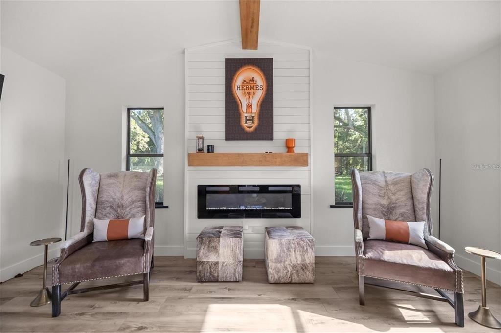 10380 Nw 21st Street - Photo 9