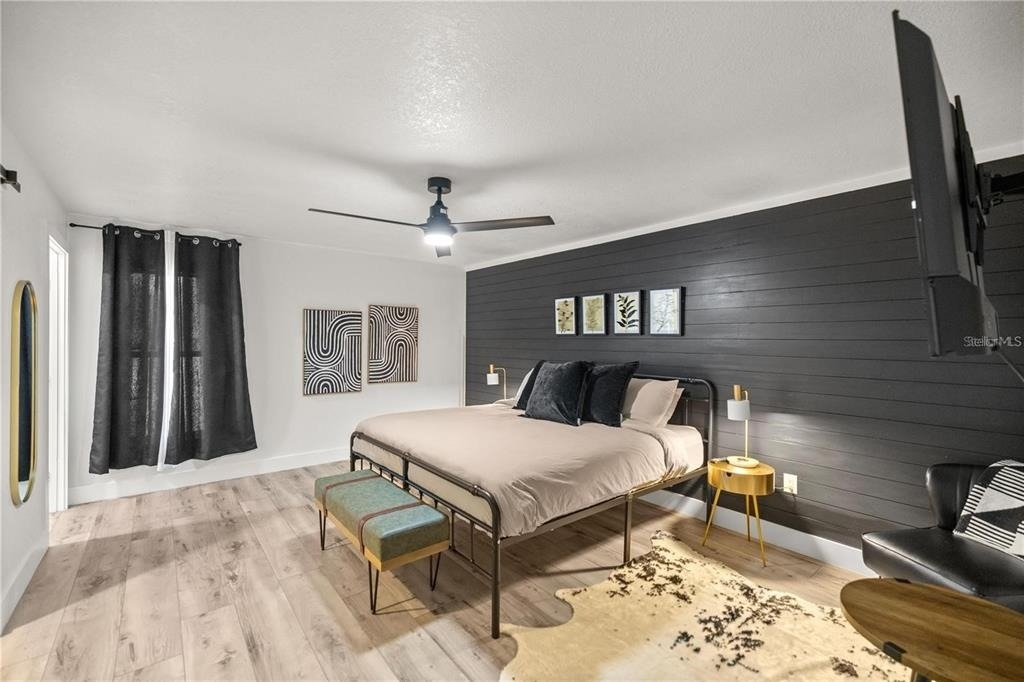 10380 Nw 21st Street - Photo 20