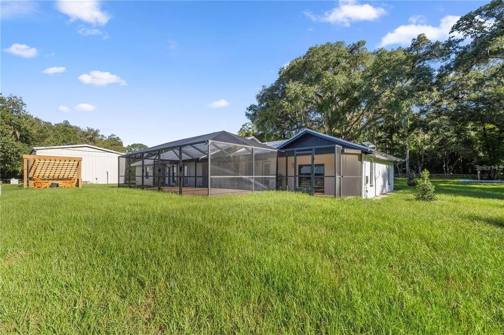 10380 Nw 21st Street - Photo 58