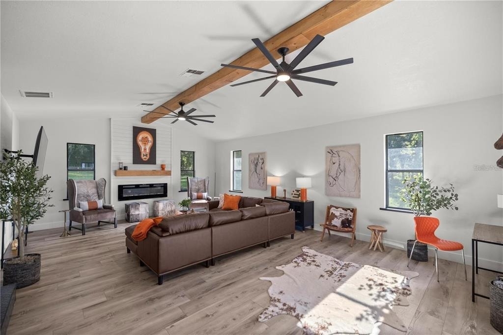 10380 Nw 21st Street - Photo 32
