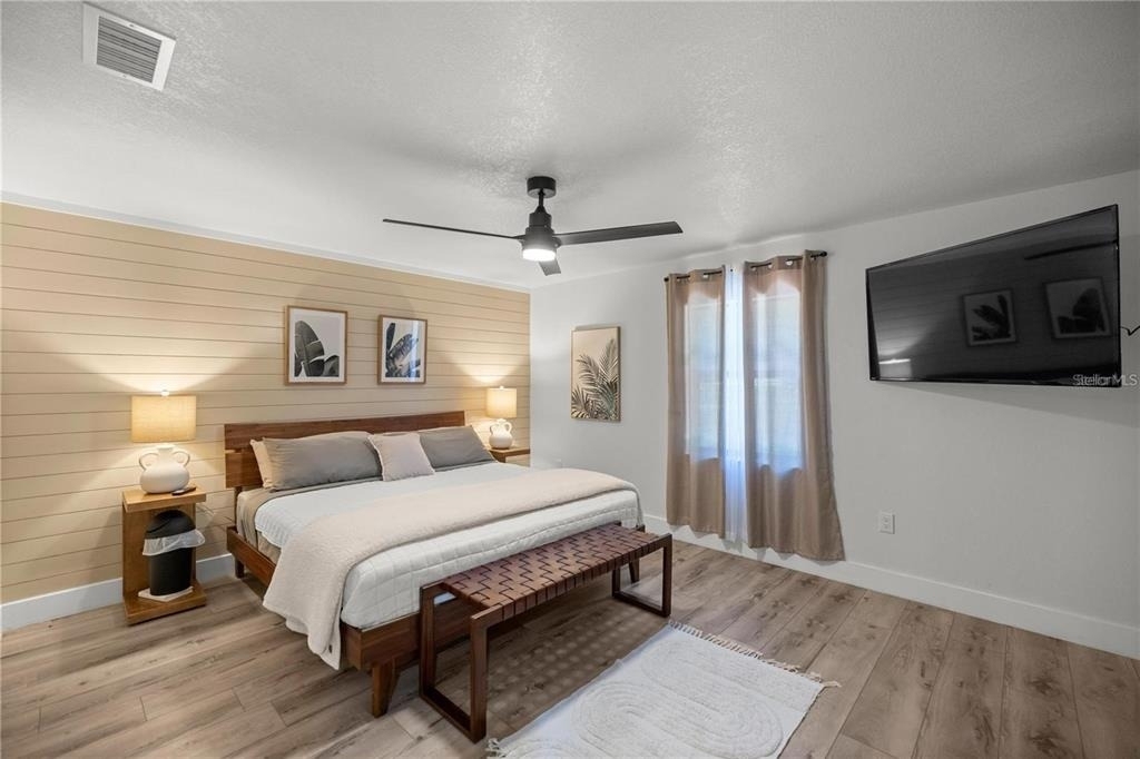 10380 Nw 21st Street - Photo 25