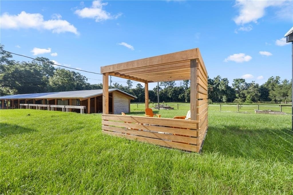10380 Nw 21st Street - Photo 29