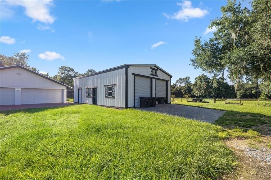 10380 Nw 21st Street - Photo 44