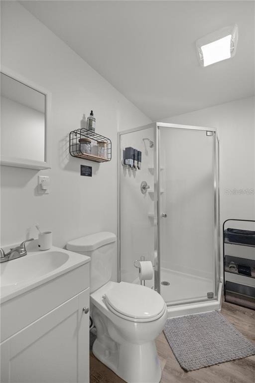 10380 Nw 21st Street - Photo 39