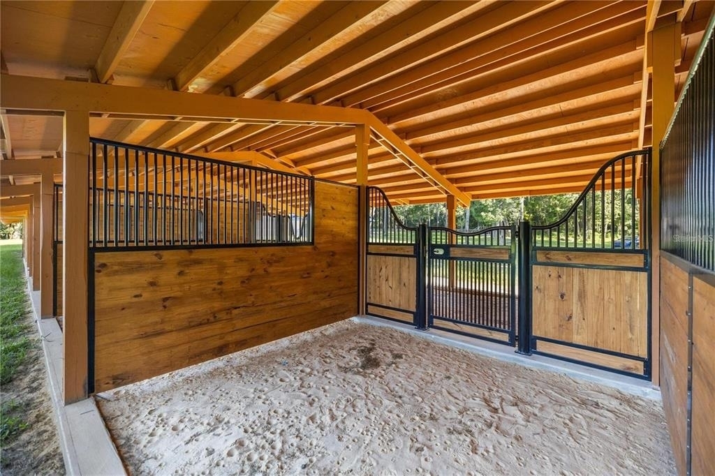 10380 Nw 21st Street - Photo 50