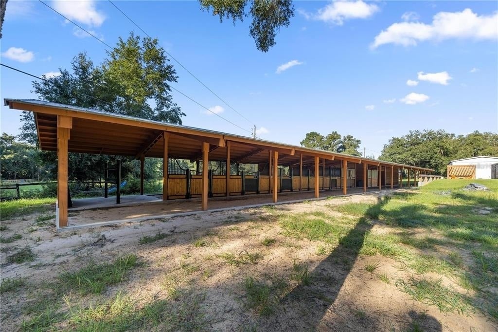 10380 Nw 21st Street - Photo 61