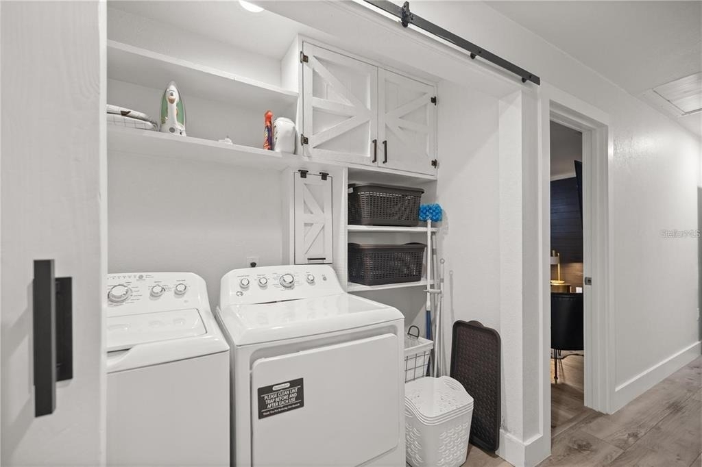 10380 Nw 21st Street - Photo 23