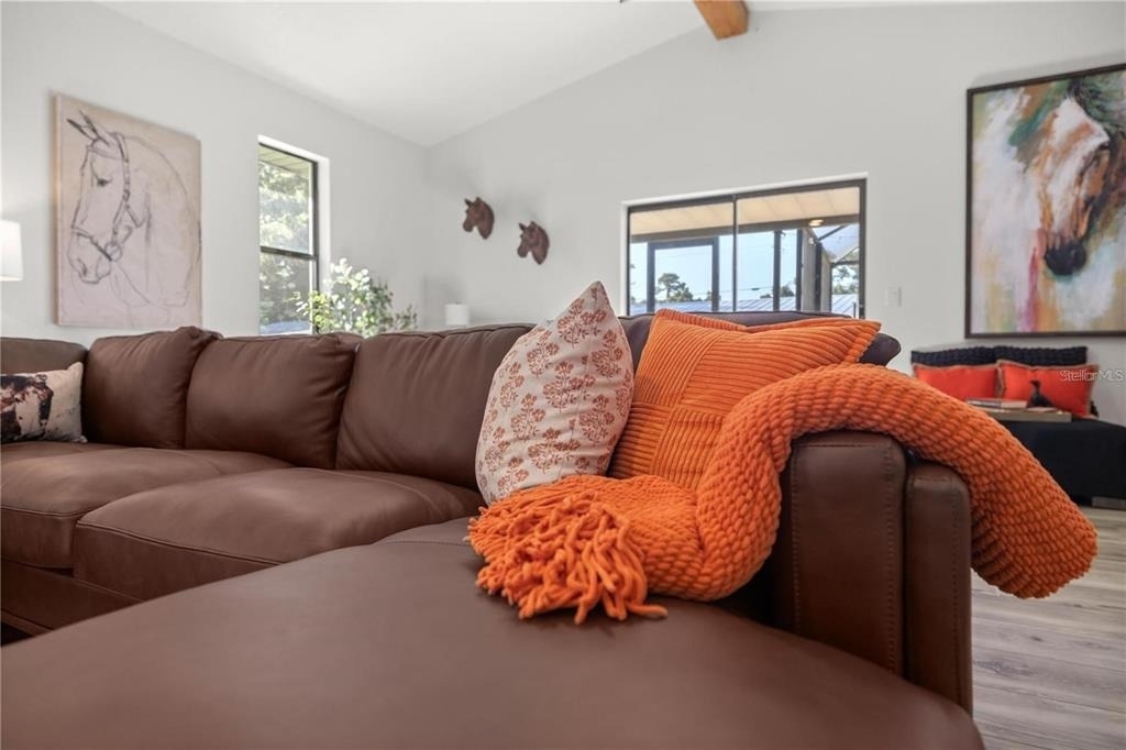 10380 Nw 21st Street - Photo 3
