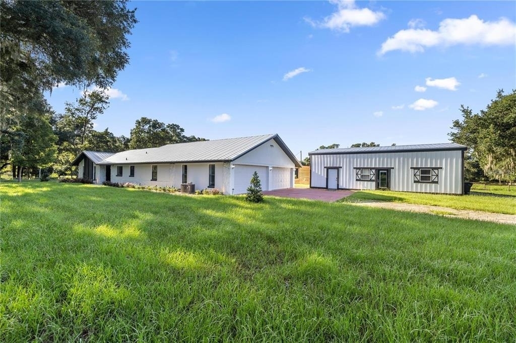 10380 Nw 21st Street - Photo 46
