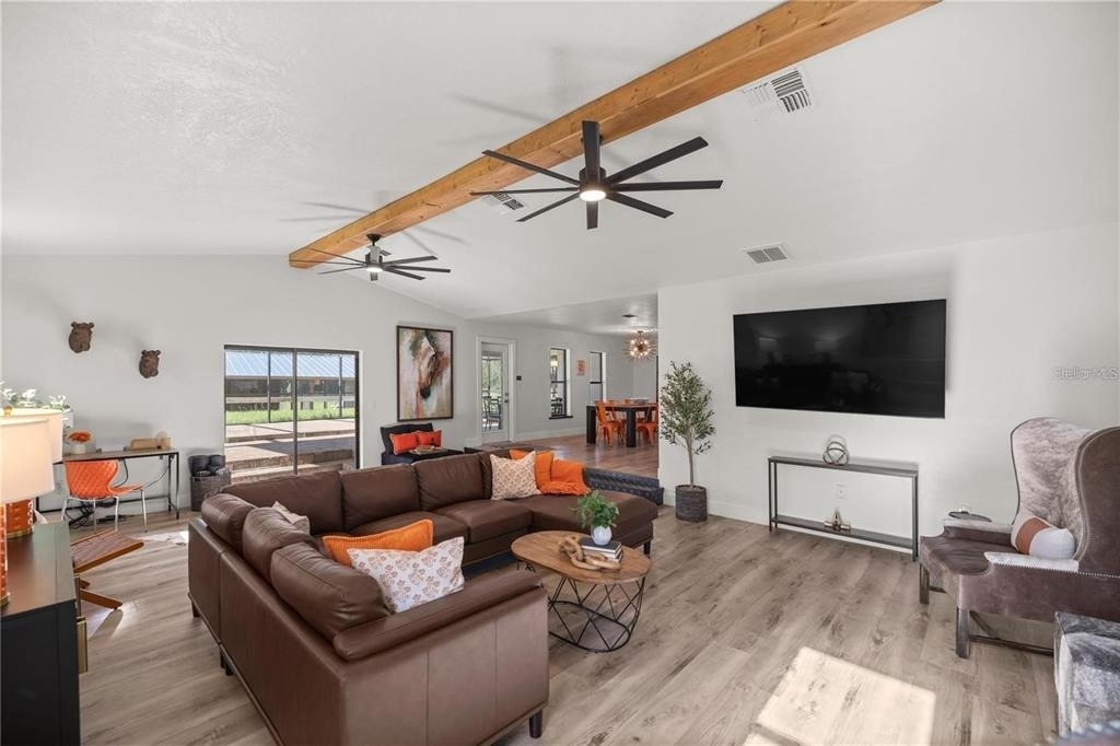10380 Nw 21st Street - Photo 34