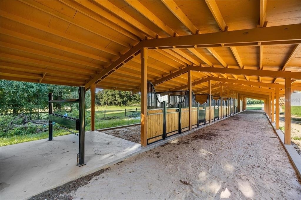 10380 Nw 21st Street - Photo 52
