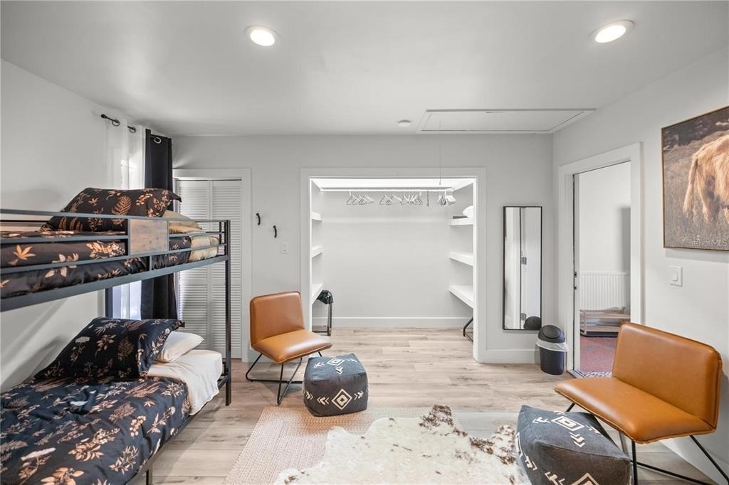 10380 Nw 21st Street - Photo 12